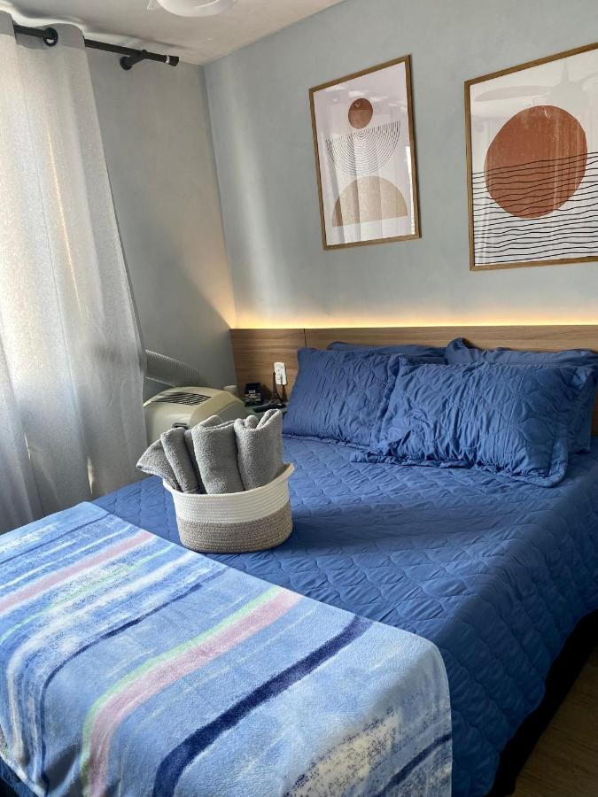 Paris Prox Metro Bras Feirinha Madrugada Templo Salomao Apartamento *