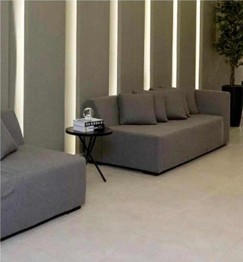Apartamento Paris Prox Metro Bras Feirinha Madrugada Templo Salomao São Paulo