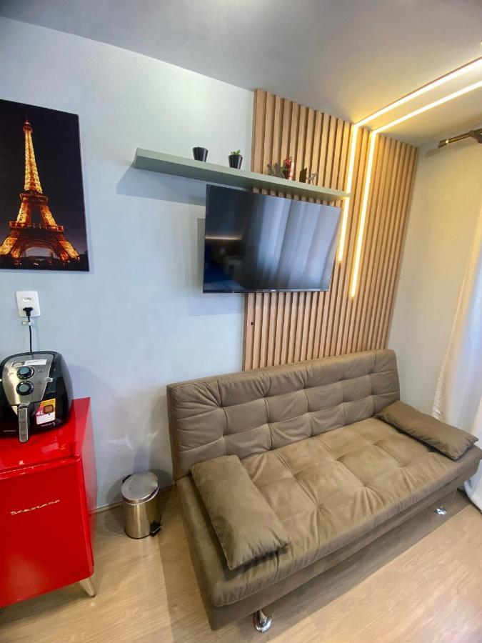 Paris Prox Metro Bras Feirinha Madrugada Templo Salomao * Sao Paulo