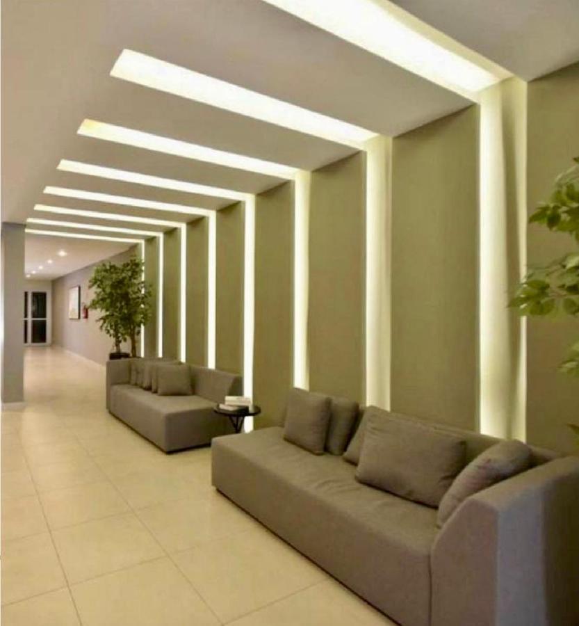 Paris Prox Metro Bras Feirinha Madrugada Templo Salomao Apartamento