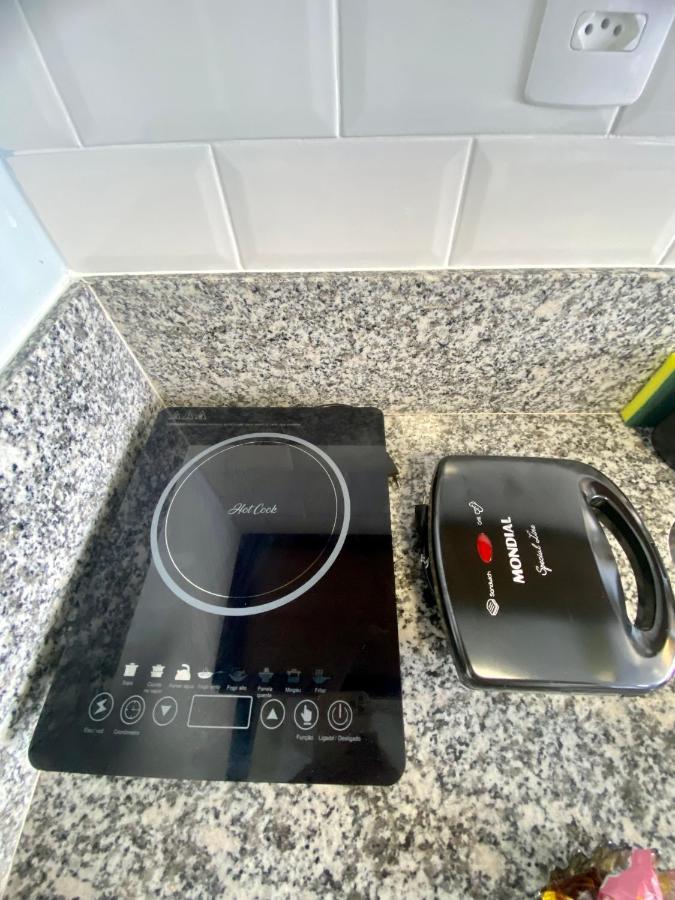 Paris Prox Metro Bras Feirinha Madrugada Templo Salomao Apartment *