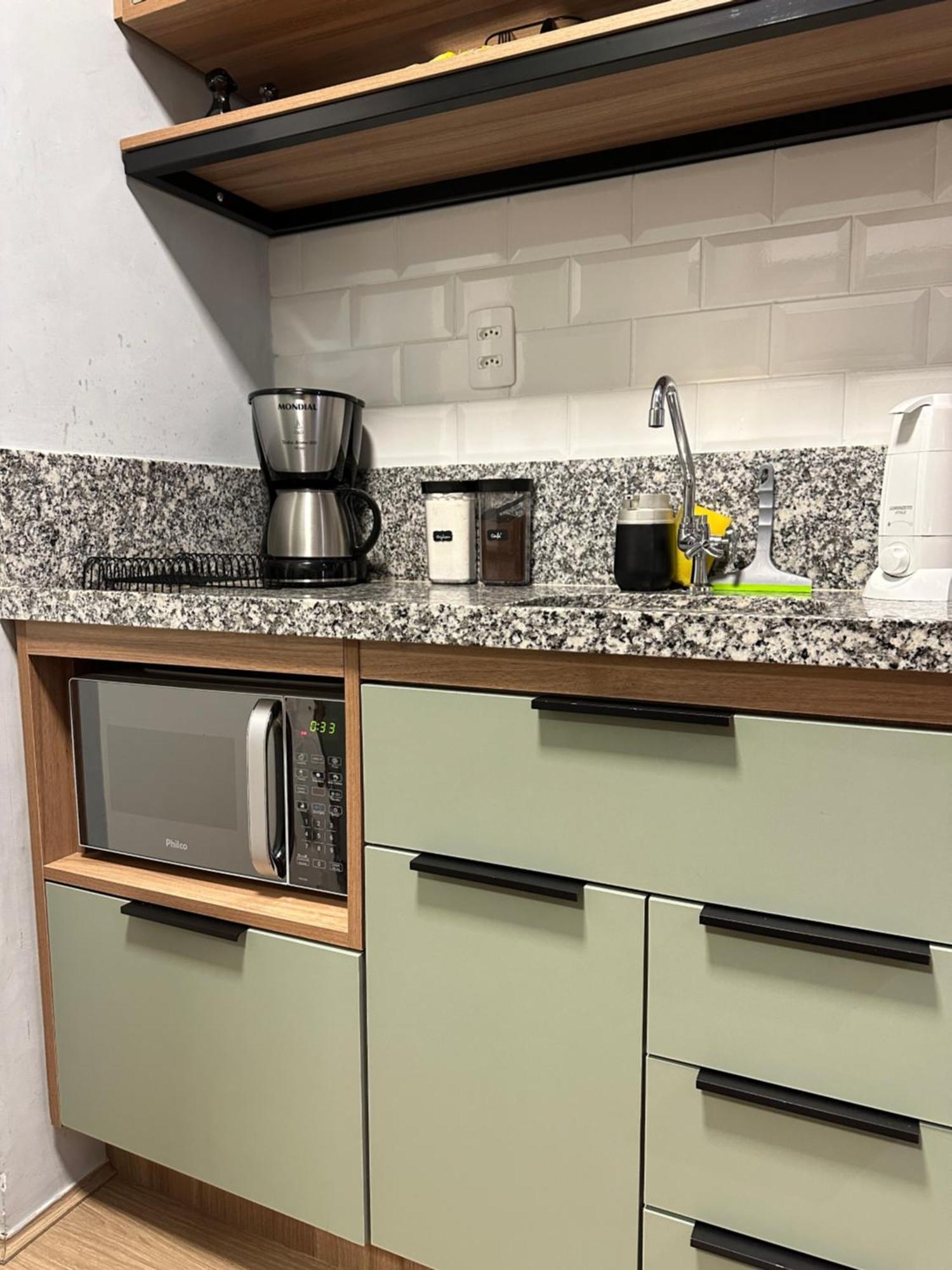 Paris Prox Metro Bras Feirinha Madrugada Templo Salomao Apartment